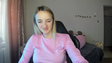 Rouse online show from 11/14/25, 07:40