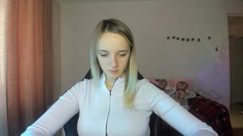 Rouse online show from 11/25/25, 07:52