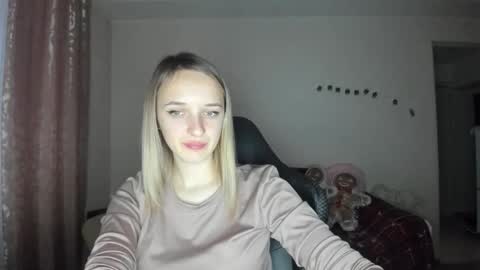 Rouse online show from 12/05/25, 01:20