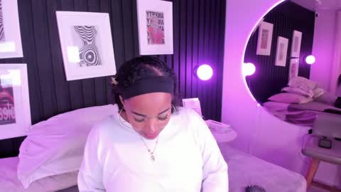 rouses_malih online show from 05/17/26, 11:17