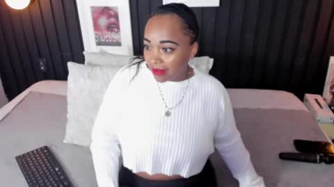 rouses_malih online show from 05/22/26, 11:16
