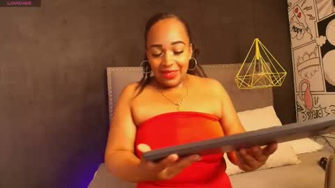rouses_malih online show from 05/26/26, 11:28