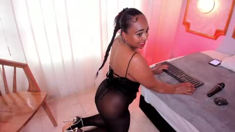 rouses_malih online show from 05/28/26, 07:00