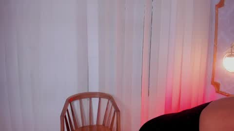 rouses_malih online show from 05/31/26, 11:17