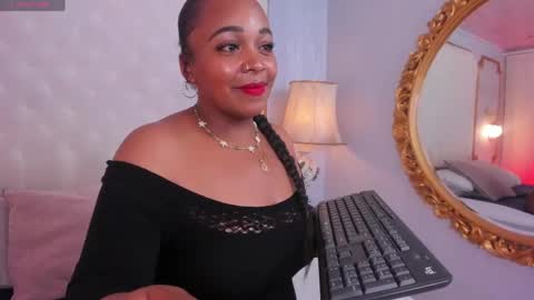 rouses_malih online show from 06/04/26, 06:47