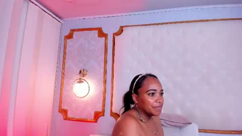 rouses_malih online show from 06/11/26, 12:32