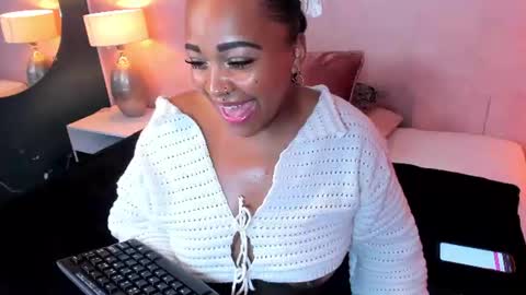 rouses_malih online show from 06/12/26, 06:29