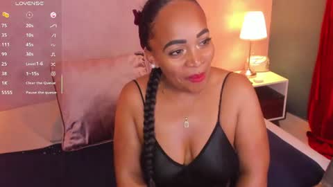 rouses_malih online show from 06/23/26, 06:39