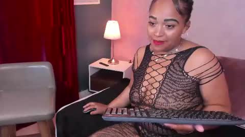 rouses_malih online show from 06/25/26, 06:34