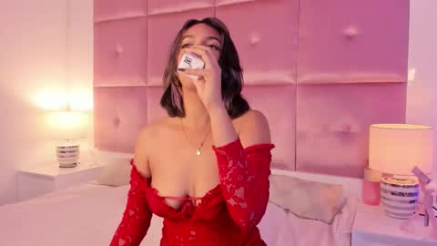 rousewhitte online show from 01/19/26, 03:49