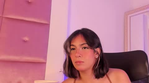 rousewhitte online show from 02/08/26, 02:31