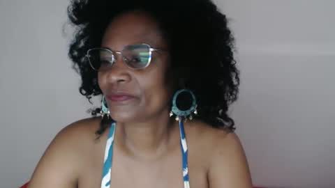 luxa online show from 12/07/24, 12:24