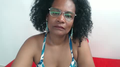 luxa online show from 12/07/24, 07:32