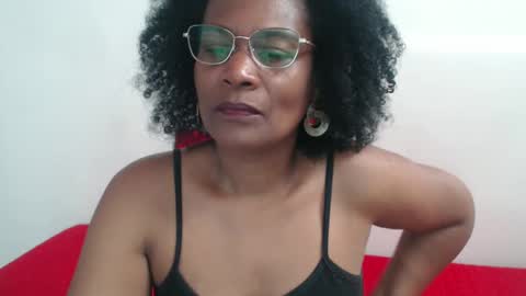 luxa online show from 12/10/24, 07:32