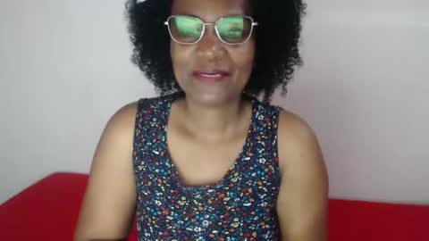 luxa online show from 12/12/24, 12:55