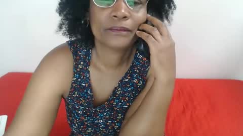 luxa online show from 12/12/24, 05:04