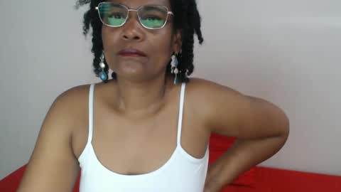 luxa online show from 12/13/24, 01:12