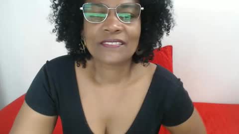 luxa online show from 12/15/24, 06:26