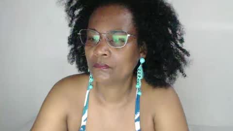 luxa online show from 12/21/24, 12:49