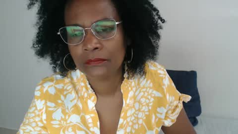 luxa online show from 12/22/24, 01:00