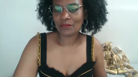 luxa online show from 12/23/24, 08:14