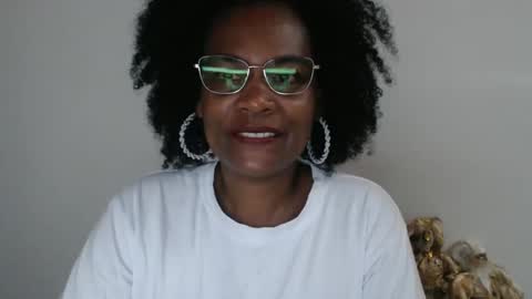 luxa online show from 12/26/24, 12:16