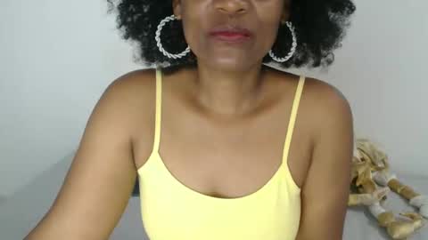 luxa online show from 12/27/24, 12:56