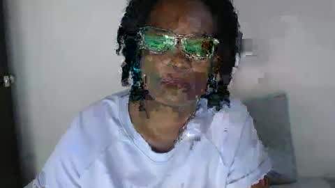 luxa online show from 01/15/25, 12:36