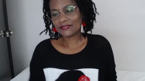 luxa online show from 03/12/25, 12:57