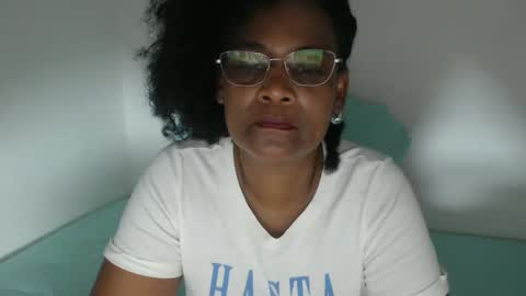 luxa online show from 11/15/25, 01:18