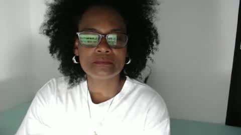 luxa online show from 01/15/26, 02:54