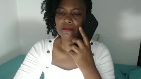 luxa online show from 02/13/26, 01:40