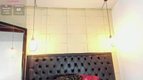 Rous   online show from 04/14/26, 03:51