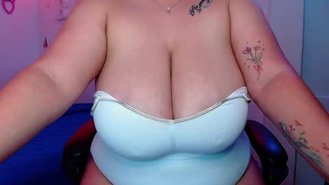 Call me Rous  online show from 12/14/24, 10:50