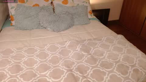 Snapshot of rouss_henao chatting on 02/11/25, 12:59 Rouss marie henao online show from 02/11/25, 12:59