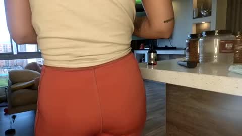 Snapshot of rouss_henao chatting on 03/03/25, 09:48 Rouss marie henao online show from 03/03/25, 09:48