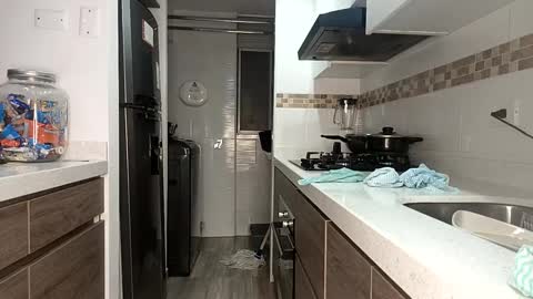 Snapshot of rouss_henao chatting on 03/04/25, 04:06 Rouss marie henao online show from 03/04/25, 04:06