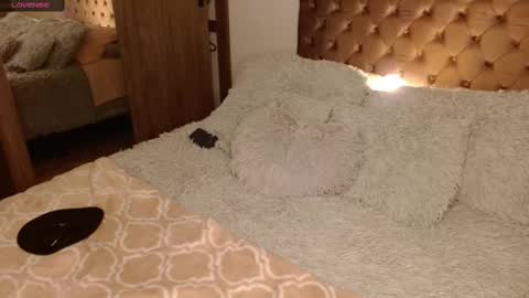 Snapshot of rouss_henao chatting on 03/05/25, 03:18 Rouss marie henao online show from 03/05/25, 03:18