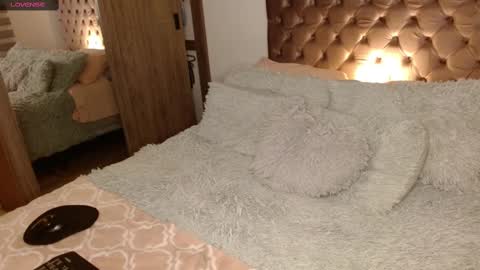 Snapshot of rouss_henao chatting on 03/09/25, 01:46 Rouss marie henao online show from 03/09/25, 01:46