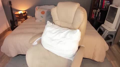 Snapshot of rouss_henao chatting on 09/24/25, 09:01 Rouss marie henao online show from 09/24/25, 09:01