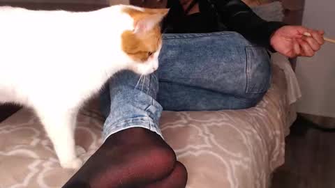 Snapshot of rouss_henao chatting on 10/24/25, 01:24 Rouss marie henao online show from 10/24/25, 01:24