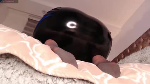 Snapshot of rouss_henao chatting on 11/06/25, 01:50 Rouss marie henao online show from 11/06/25, 01:50