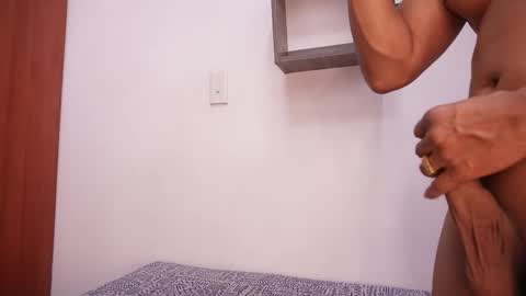 Rosse and Miller online show from 09/27/25, 07:30