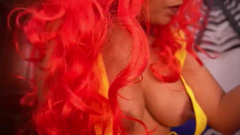 Rosse and Miller online show from 10/31/25, 07:26