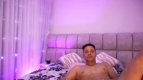 Rosse and Miller online show from 12/02/25, 07:20