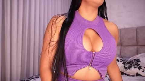 Rosse and Miller online show from 12/17/25, 07:20