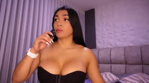 Rosse and Miller online show from 02/14/26, 07:10