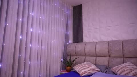 Rosse and Miller online show from 02/19/26, 07:21