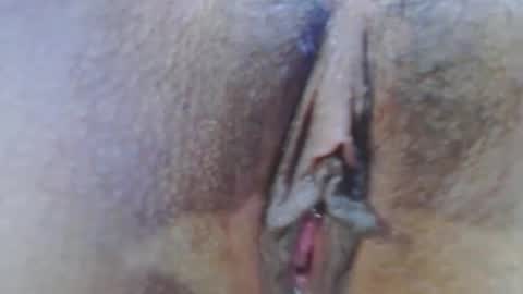 Snapshot of rousse_kitty69 chatting on 12/23/24, 04:12 Daniela Ferreira online show from 12/23/24, 04:12