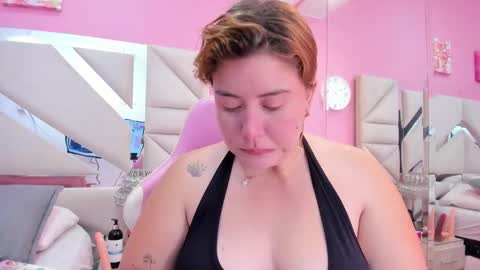 Rousse  online show from 05/25/26, 02:12